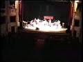 Ciro Sciallo Nun a' penzo proprio chiu'(live) Ciro Sciallo Nun a' penzo proprio chiu'(live)