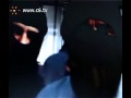 Video | Alcoa occupata, dirigenti sequestrati operai incappucciati inviano video a c6.tv