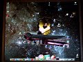 Making Windows Look Like a Mac: RK Launcher