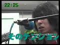 ????????????? 20080704?3? ????????????? 20080704?3?
