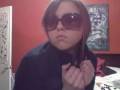 May 19 2007 - VID00006