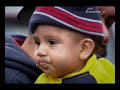 Watch 'Hipoteza końca świata'