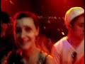 Kavinsky \"Walkman (Re-Edit)\"