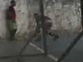 videos de futebol na quadra.3gp