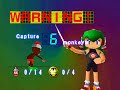 Thumbnail #1