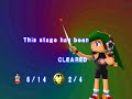Thumbnail #3