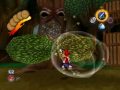 Let's Play Ape Escape - Part 3: Jungle Hijinx