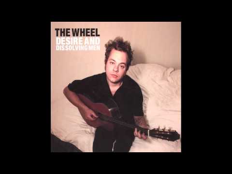 how to dissolve bruises