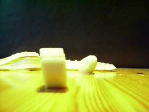 I Like to Move It - Creative Stop ...