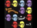 Belinda May - Ennio Morricone