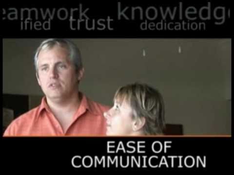 mexico real estate - Visit: http://www.topmexicorealestate.com/ Buying real estate in another country can be a very exciting experience, but it can also be a very stressful one, ...