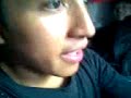 SORRI 8