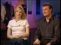  - MovieZen Video
