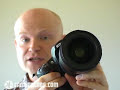 nikon d300 review