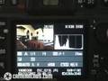Nikon D300 review