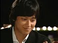Gang Dong Won ~Something about 1%~