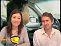 Electric Motor News n° 7 (2008) - Cochi Renato BMW idrogeno