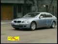 Electric Motor News n° 7 (2008) - Cochi Renato BMW idrogeno Electric Motor News n° 7 (2008) - Cochi Renato BMW idrogeno