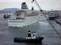 P�nico no Navio 2006