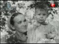 Видеоновость Битва экстрасенсов Третья мировая ФИНАЛ | 9 сезон | 13 выпуск | 25.12.2011 | СТБ | Часть 7
