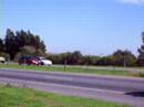 South Aussie Trucks South Aussie Trucks