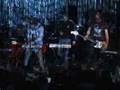 Oadby // Put The Light On // Live 2008
