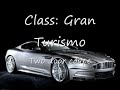 Aston Martin DBS Review / Specs