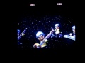 Wii Music - My Grandfather's Clock.avi