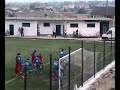 kf drita bogovine