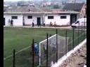 kf drita bogovine