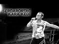serdar ortac 2010 poset