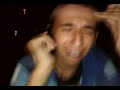 ANTI__MASTER-SEZER-CLUB(VERARSCHUNG--HAHAHAHA)=)=)