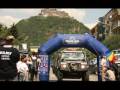 videos de DEVA my beautiful Transilvania city