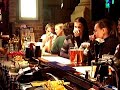 Louisa Pub - Krakow (Cracovia) AppartamentiCracovia.com