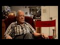 PASSION & POETRY Sam Peckinpah new Trailer