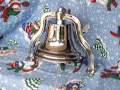bell 005.MOV