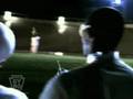 Virusbook.net: RARE Puma Commercial #2 by Dayton and Faris