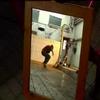 Skateshot 2006 - Team Sajas