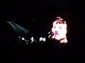 red hot chili peppers - by the way red hot chili peppers - by the way