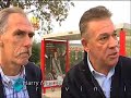 Vrachtverkeer in Nederland, nu en over 15 jaar! Vrachtverkeer in Nederland, nu en over 15 jaar!