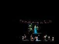 Simply Sonu NY- Beedi Gunjan