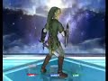 Dairantou Gaiden: The SSBB Story (Episode 10, part 2)