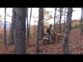 CLUB ENDURO SIGHET
