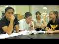 CVA group project Spring 2009. Starring Stephen, Jeanine, Laine and Francis. All lyrics by yours truly. This is a video that we all had to do for our comparative vertebrate anatomy class. We had to argue whether or not this extinct transitional species was a fish or a tetrapod. As you can see, we had a lot of fun putting this one together. Here are the lyrics that my fellow classmates wanted to see. enjoy! That's Not My Name (Tetrapod) Four little limbs just to Get me on land, no thanks! I ...