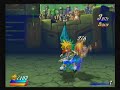 テイルズ オブ デスティニー2動画