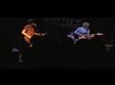 Roadrunner - Licht Und Blindheit Roadrunner - Licht Und Blindheit