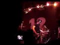 The Braslips, Born in Puerto Hurraco Murcia 2006 12 y medio The Braslips, Born in Puerto Hurraco Murcia 2006 12 y medio