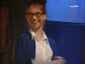 Marizza canta Inmortal, Manu guitarrea