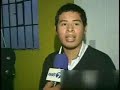 video de recopilaciones de videos de miedo de fantasmas 100% reales fantasmas reales de todo parese una rebelio de fantasmas by klaxlox