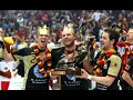 Handball WM Song - Die Brandballer
